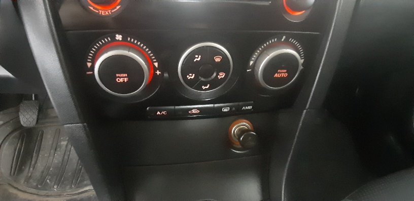 AC