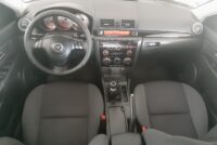 Volante 2