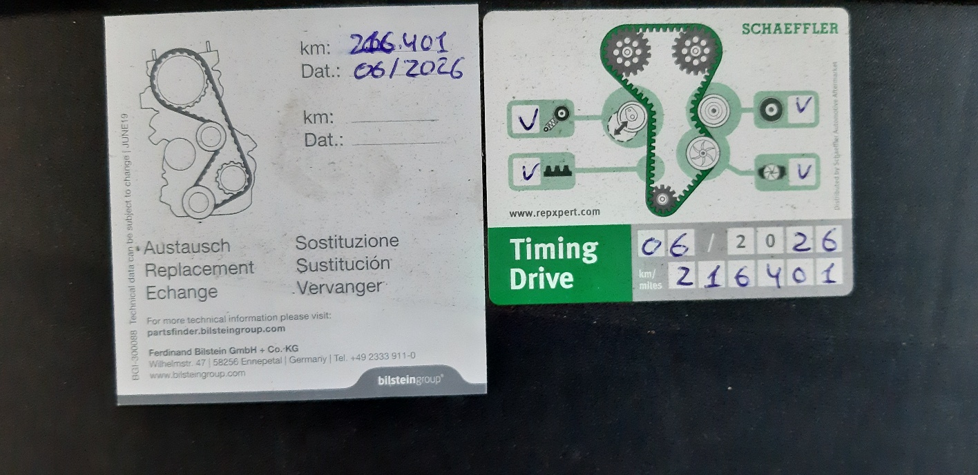 Correia Distribuição