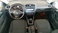 Volante 2