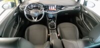 Volante 2