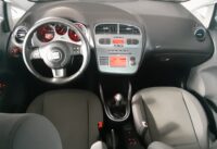 Volante 2