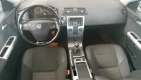 Volante 2