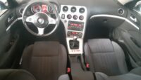 Volante 2