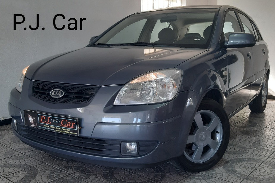 Frente 1