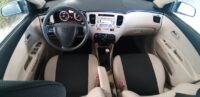 Volante 2