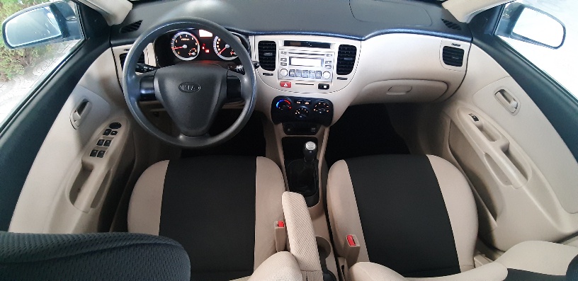 Volante 2