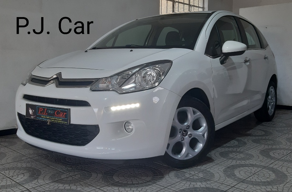 Frente 1