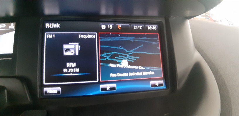 GPS - Cópia
