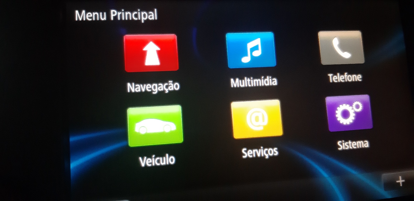 Display