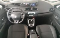 Volante 2